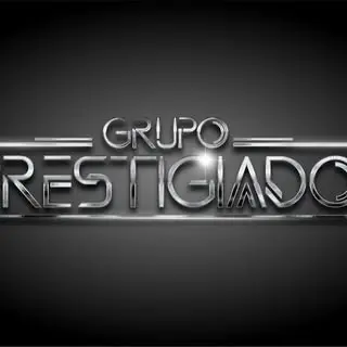 Portada de Grupo Prestigiado