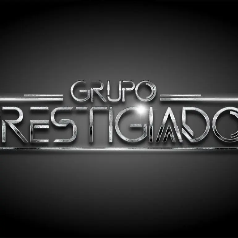 Portada de Grupo Prestigiado