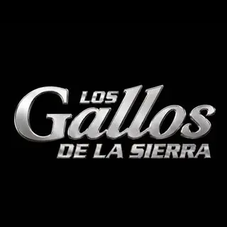 Los gallos de la sierra