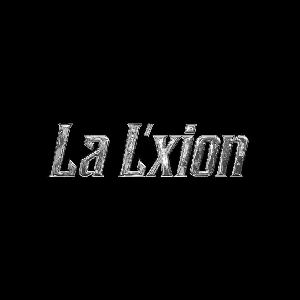 La L’xion