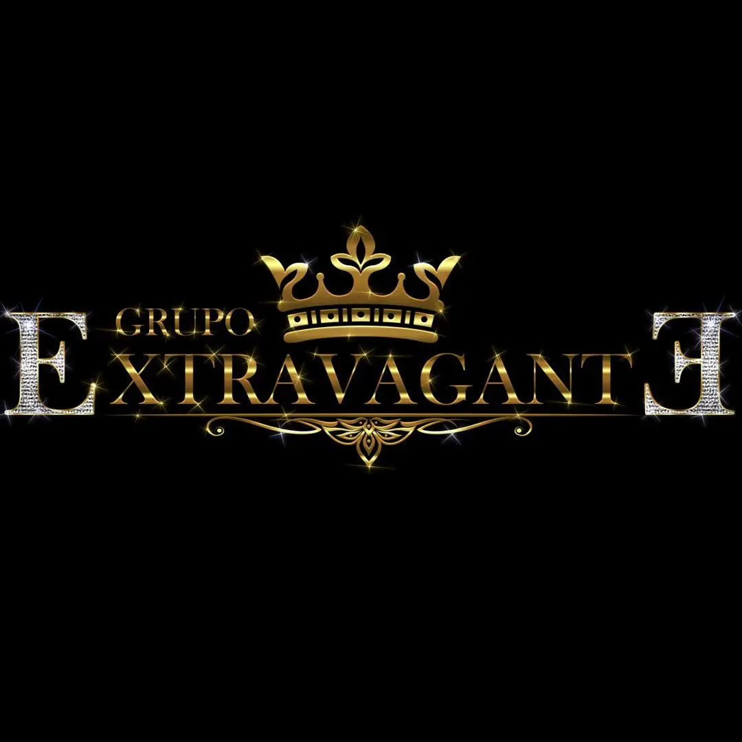 Portada de Grupo Extravagante