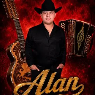 Portada de alanysusplebes