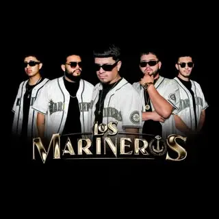 Grupo Los Marineros