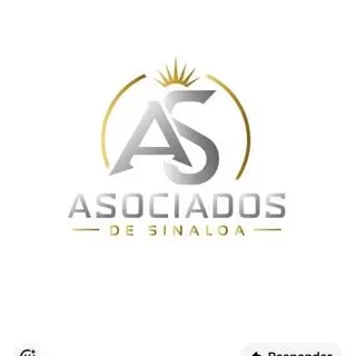 Portada de Asociados de Sinaloa