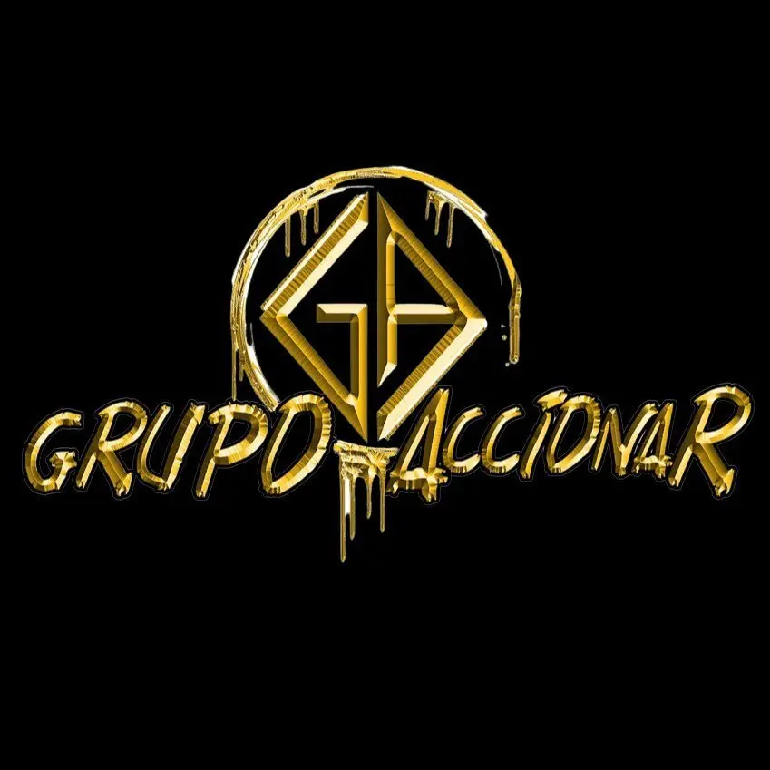 Portada de Grupo Accionar 💨