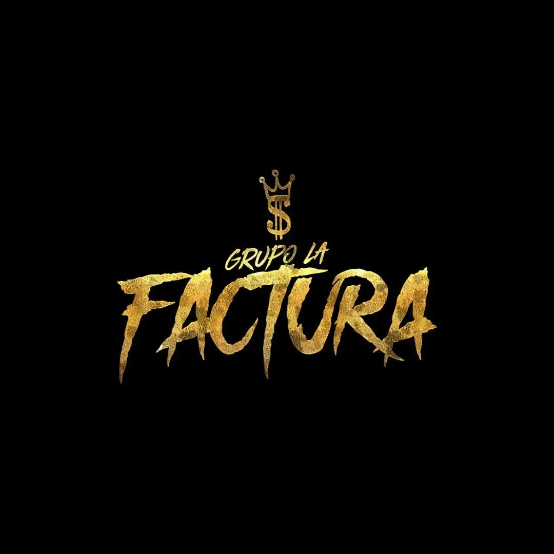Grupo La Factura