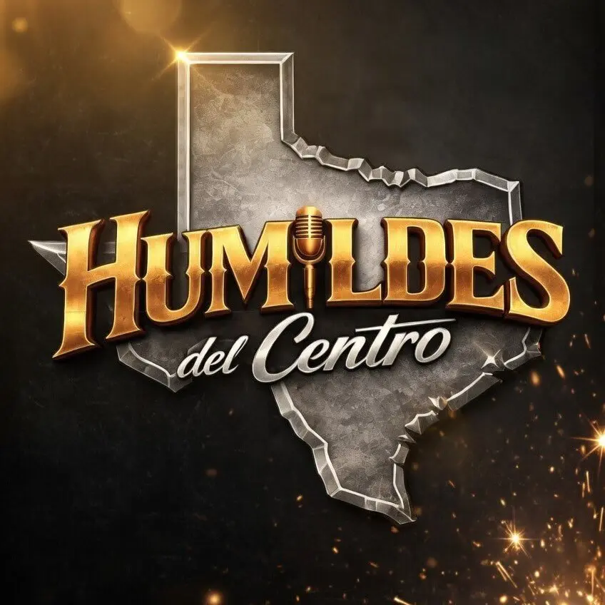 HUMILDES DEL CENTRO