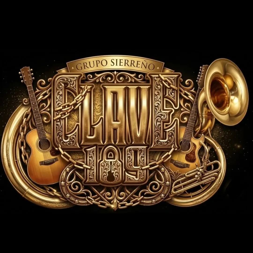 Grupo Clave 109