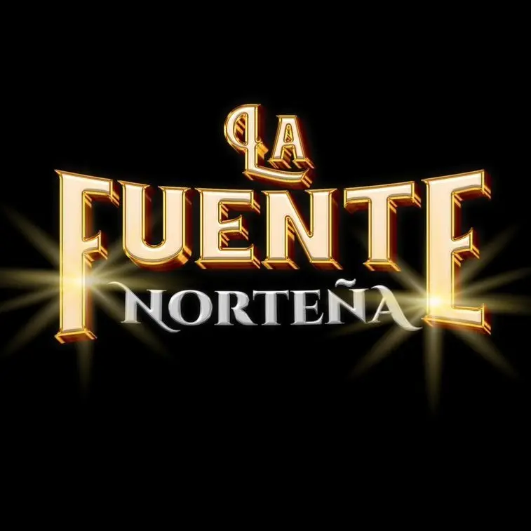 La Fuente Norteña