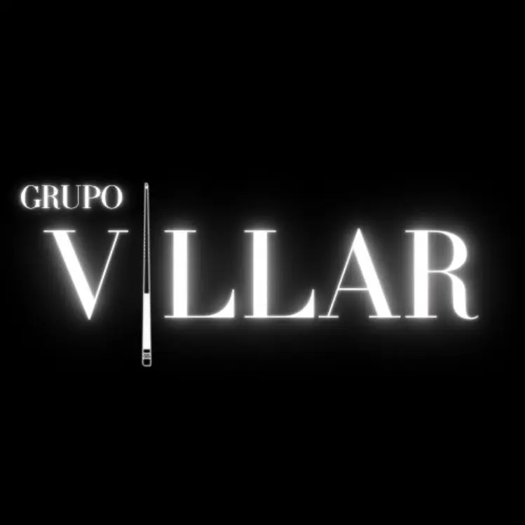Grupovillar
