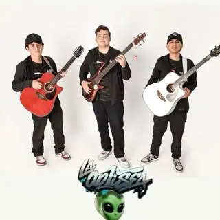 Portada de LA ODISEA