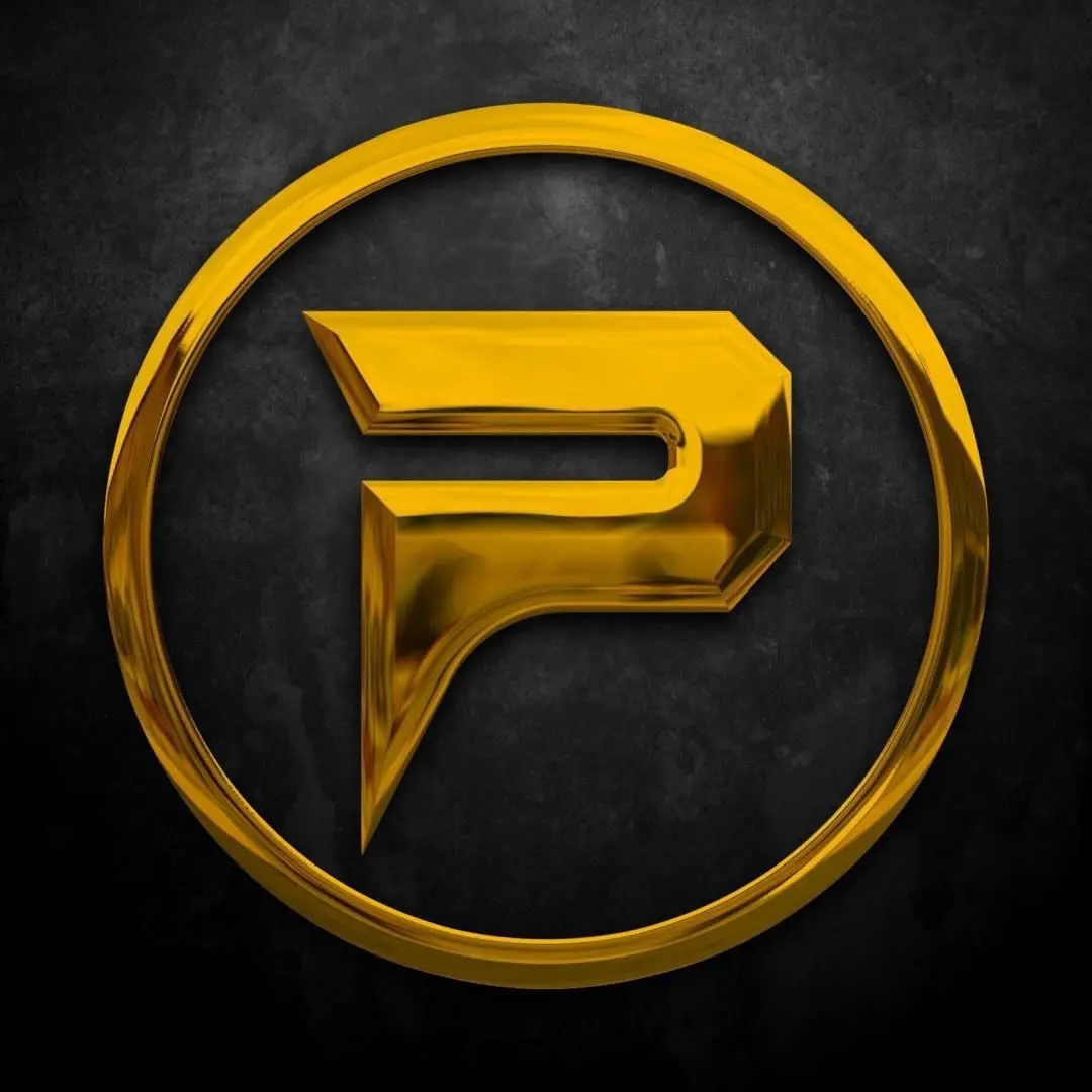 Portada de Prioridad👑