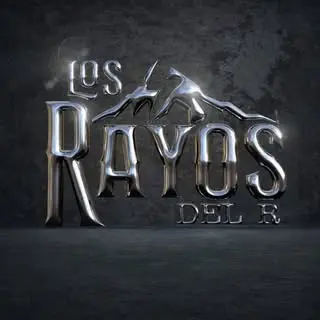 Portada de LosRayos⚡️DelR