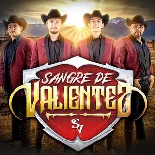Portada de 🇲🇽🔥⚜️𝐒𝐀𝐍𝐆𝐑𝐄 𝐃𝐄 𝐕𝐀𝐋𝐈𝐄𝐍𝐓𝐄𝐒⚜️🔥🇲🇽