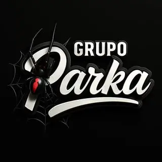 Grupo Parka