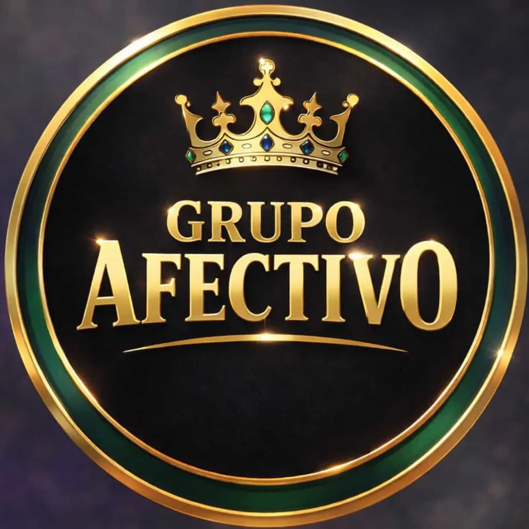 Grupo Afectivo