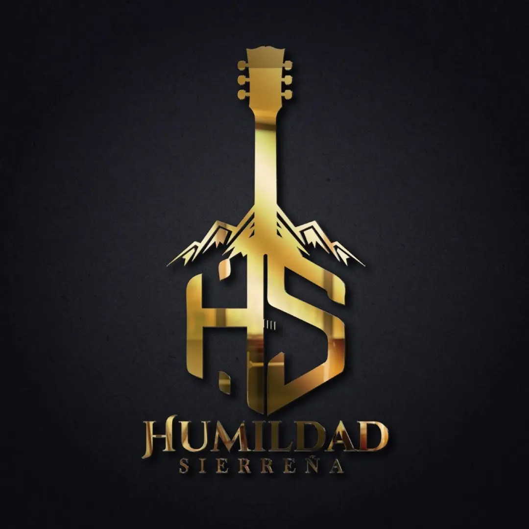 Portada de Humildad Sierreña