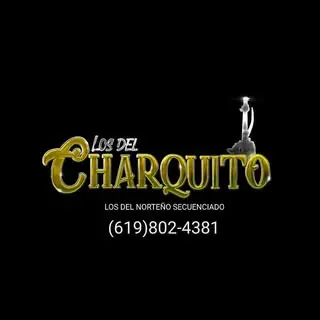 LOS DEL CHARQUITO Los Del Norteño Secuenciado