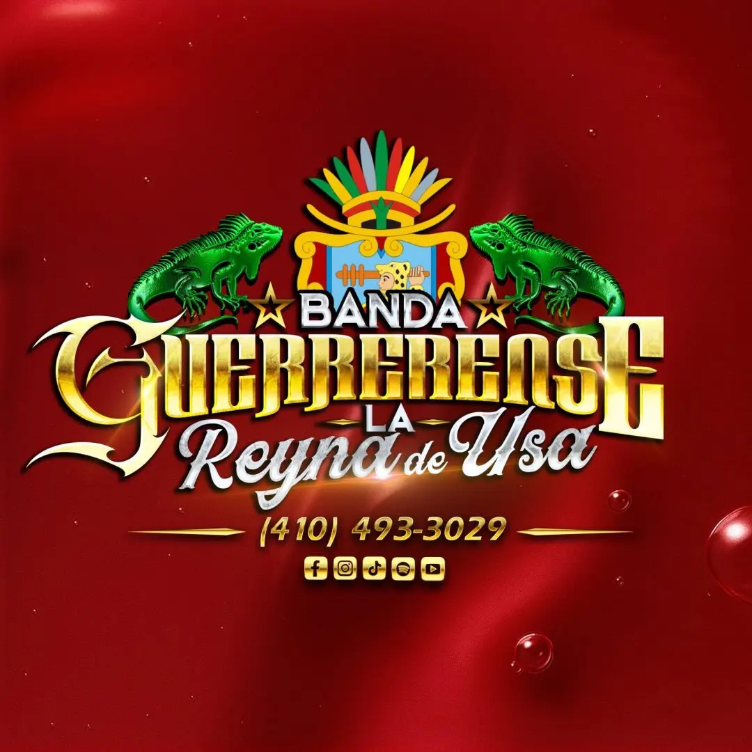 Banda Guerrerense