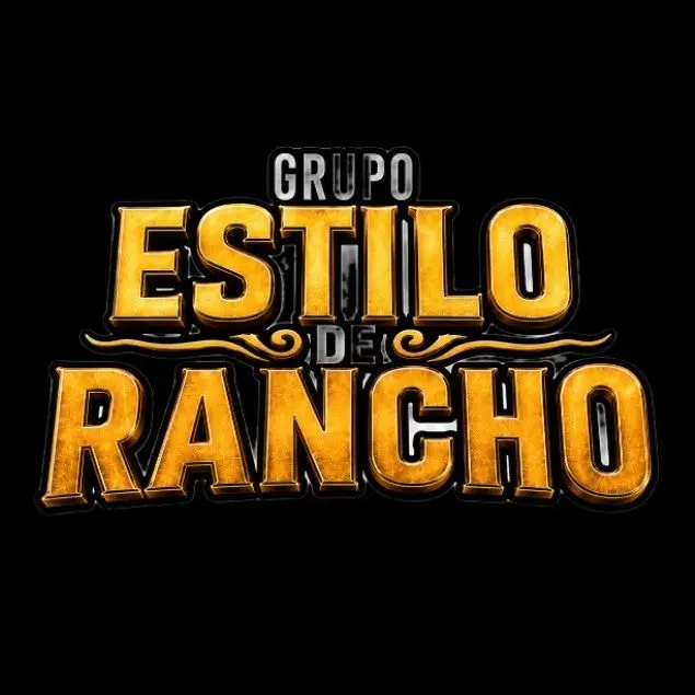 Grupo Estilo de Rancho