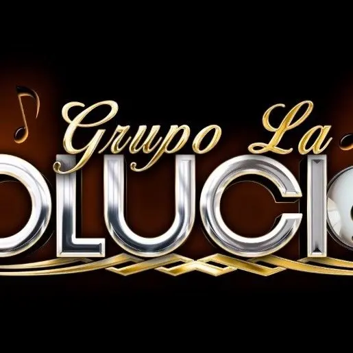 Portada de Grupo La Solucion