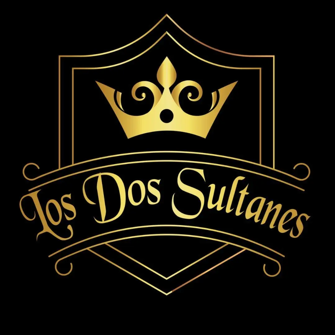 Los Dos Sultanes