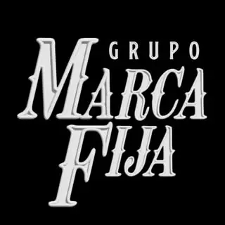 Portada de Marca Fija