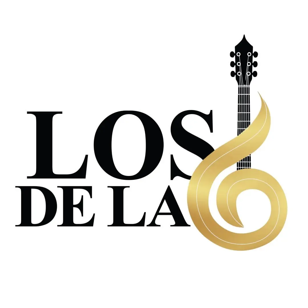 Portada de Grupo los de la 6