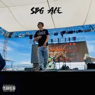Portada de Papermakin Ace