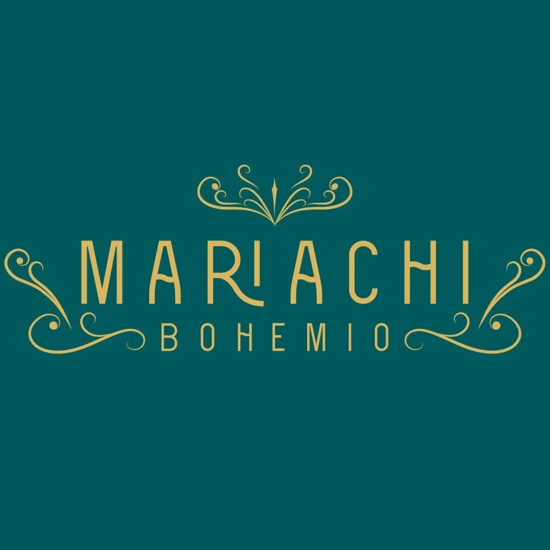 Portada de Mariachi Bohemio LLC
