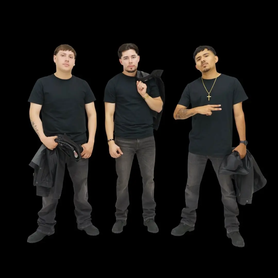 Grupo Alianza Privada
