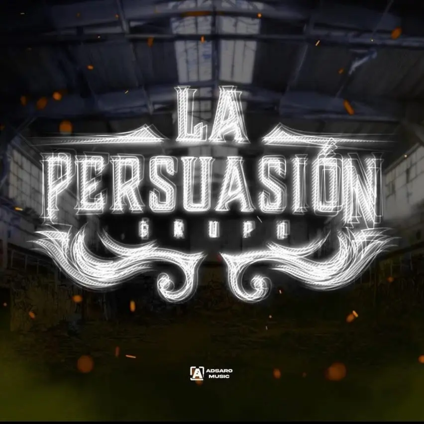 Grupo La Persuasión
