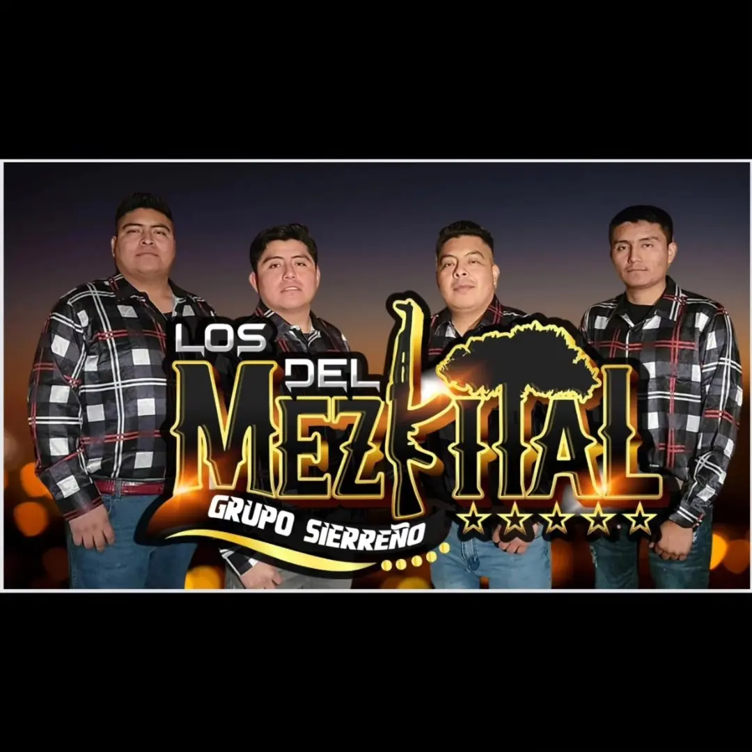 LosDelMezkital