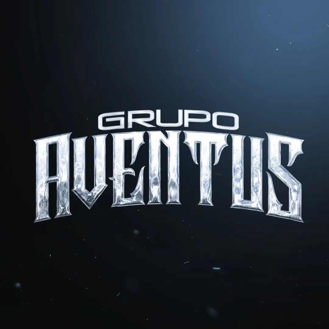 Grupo Aventus
