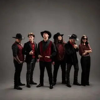 Portada de Los Elegi2 De Jerez