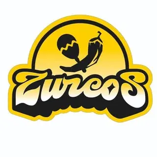 Portada de Zurcos Banda