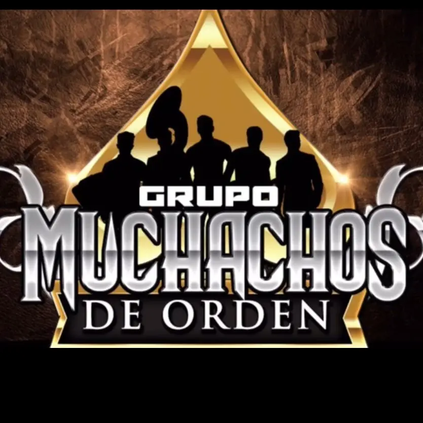 Grupo Muchachos De Orden