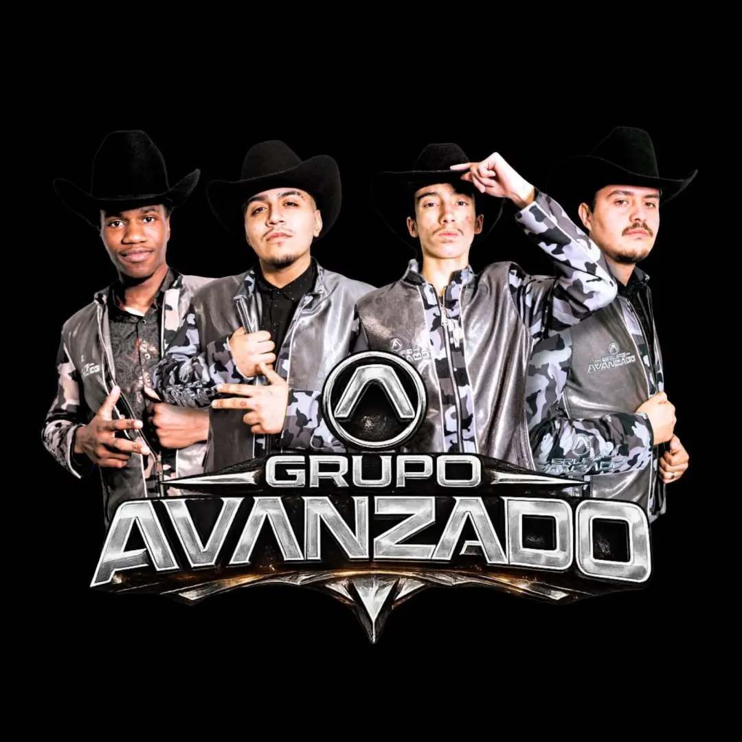 Portada de Avanzado