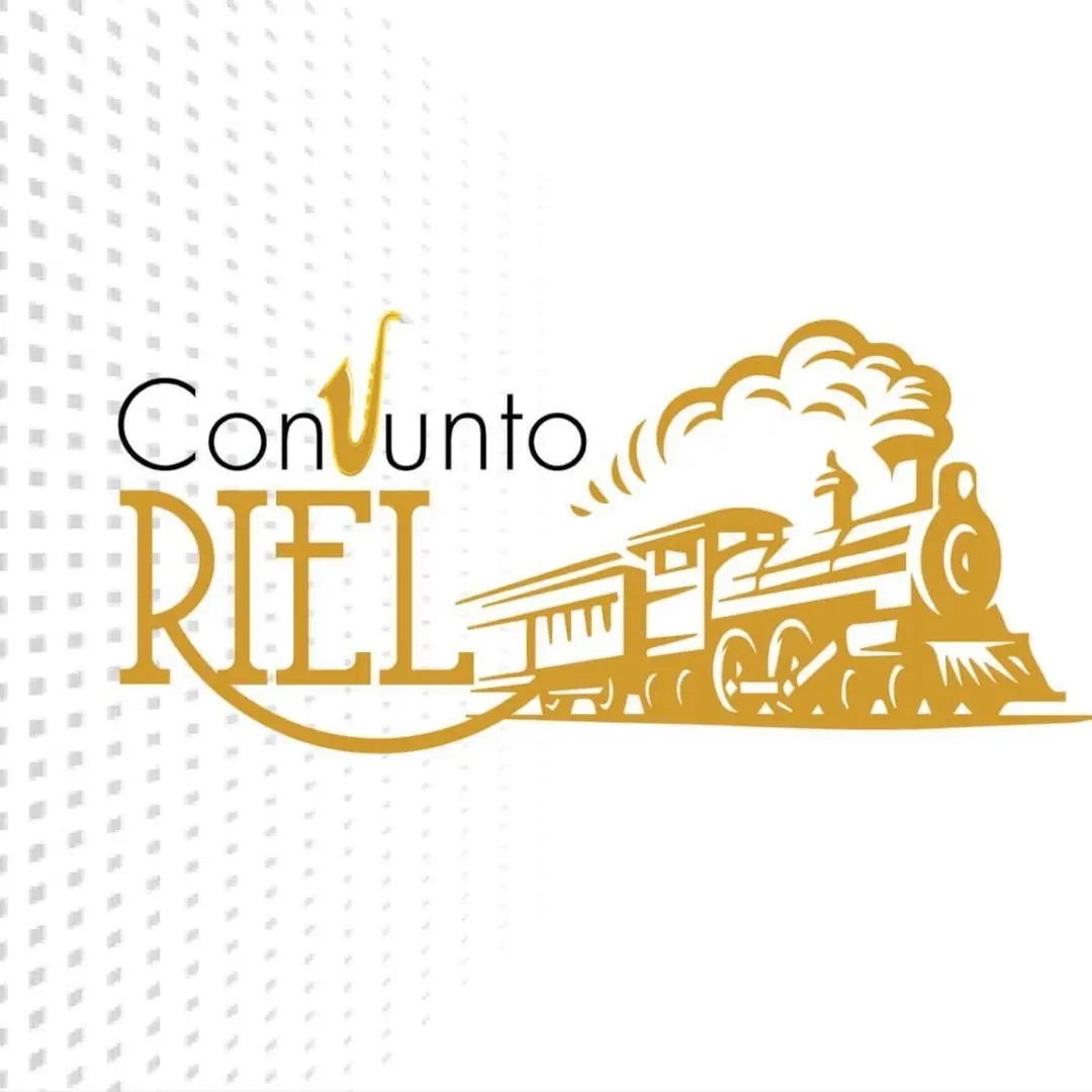 Conjunto Riel
