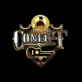 Portada de Grupo Conek-T