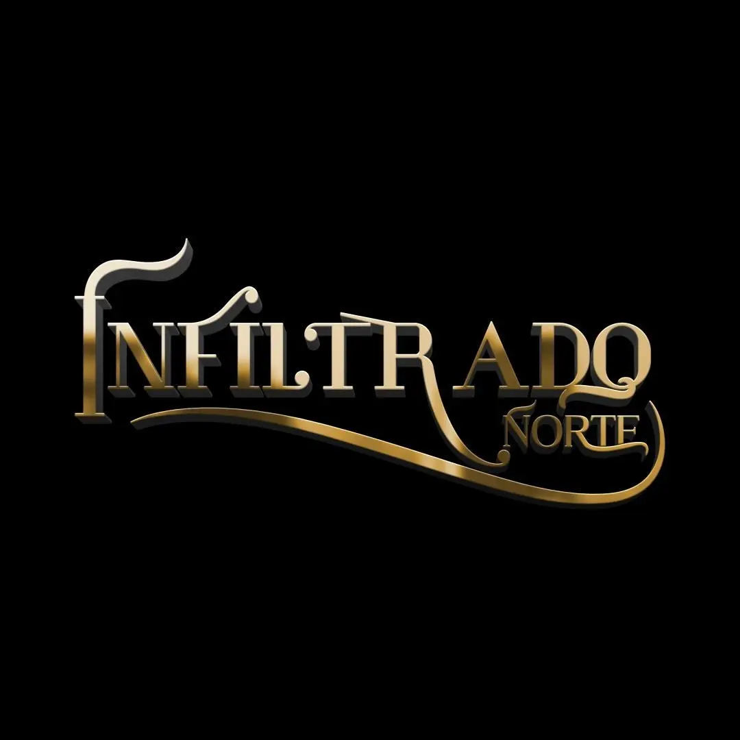 Infiltrado Norte