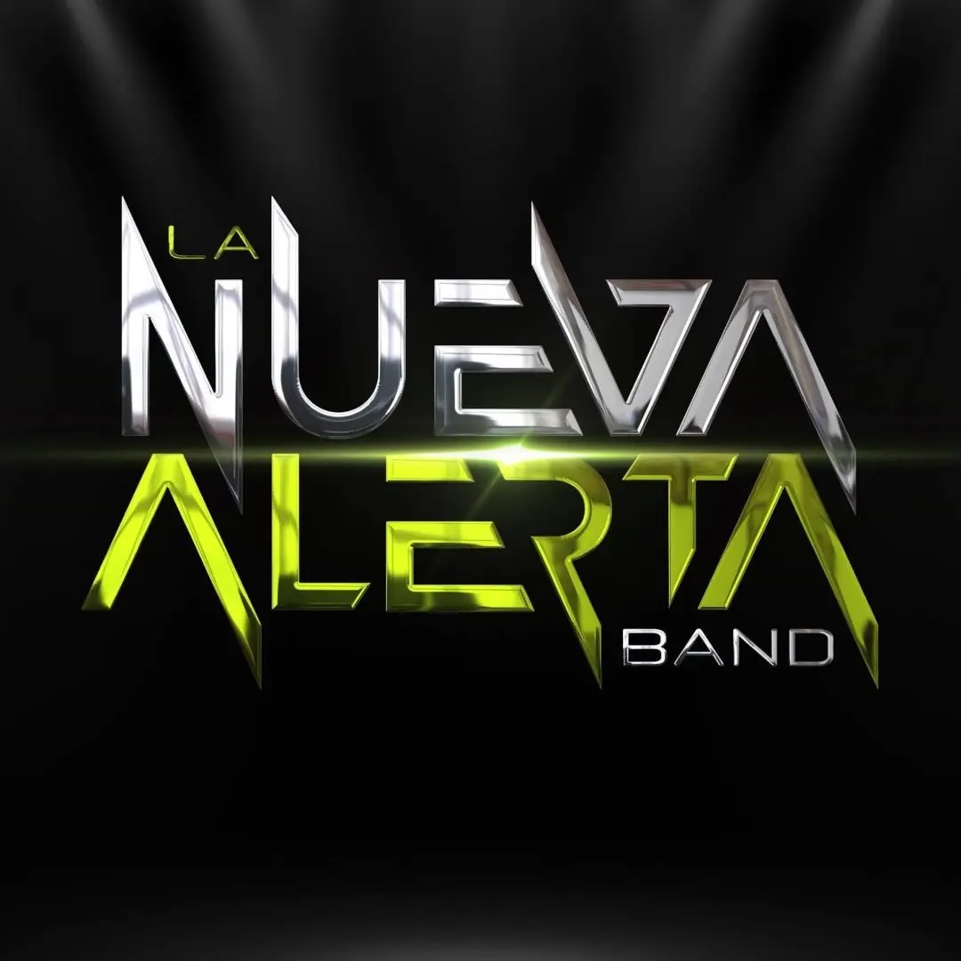 Portada de La Nueva Alerta Band