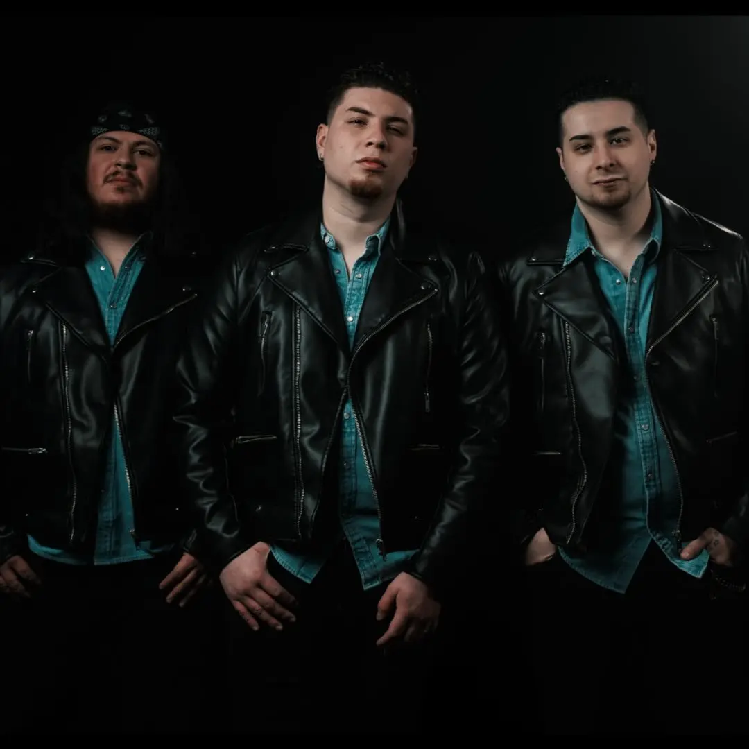 Grupo Mparable