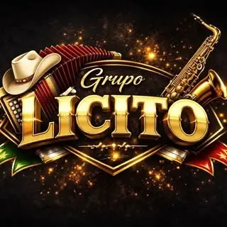 Portada de Grupo Licito