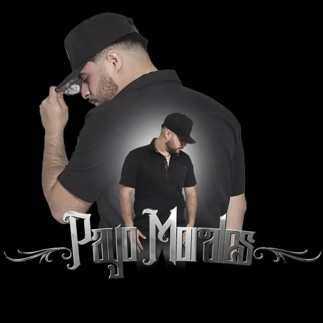 Fabian Morales