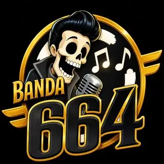 Portada de Banda 664