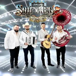 Portada de LOS DE SAN DIEGO