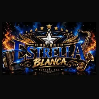 Portada de Conjunto Estrella Blanca