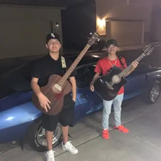 Portada de Clave 602