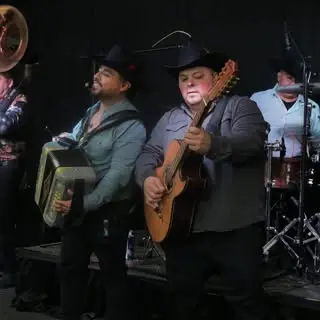 Portada de Grupo kuarto grado
